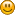 Смайлы
